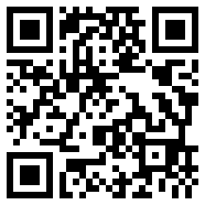 电子红包App