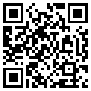 野花高清直播APP