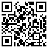 零七直播App