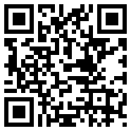 日出直播间App