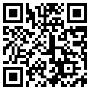 叮当猫免费高清直播APP