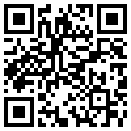 丝瓜免费视频直播APP
