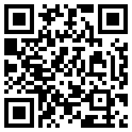 茅台app