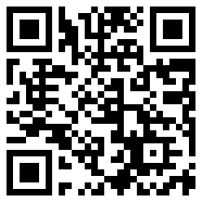 小白兔视频免费直播APP