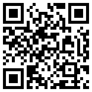 合欢人直播APP