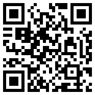 柠檬视频直播APP