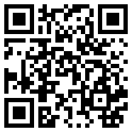 香蕉免费视频直播APP