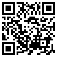陌多多交友app