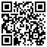 闪聊爱约会交友app
