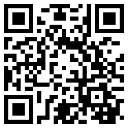 高德打车司机端app