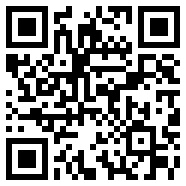 漫画阅读器app(Turpurumreader
