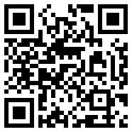哔咔漫画仲夏版APPV3.0.2.3