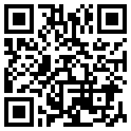 xvideosapp