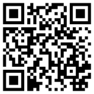 G漫画APP