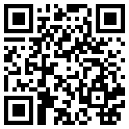 99宿舍网app