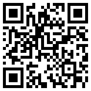 JMCOMIC2.0安装包1.7.0