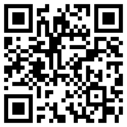 ACFAN1.0.9解锁版.APK免费