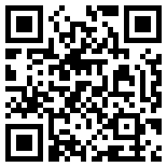JMCOMIC.2.0.MIC1.6.9最新版