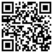 www.mdapp03
