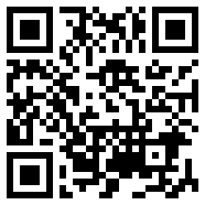 耽漫APP