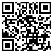 ibook下载
