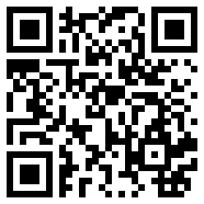 JKMH3.APP下载旧版