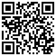 ACFUN黄标APP