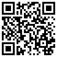 JK_1.0.2_SIGN.APK历史版本免费