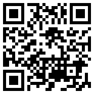 PICACG2.1.0.8安卓下载