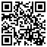 JMCOMIC.2.MIC.APK