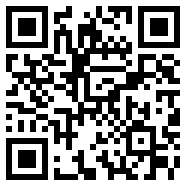 PICACG下载12.86MB