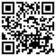 read阅读手机安卓全解锁版GeoMax