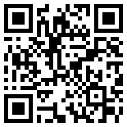 PICACG2.2.1.2.3.4免费版