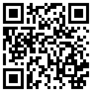 漫蛙MANWA防走失APP