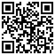 手qq2013正式版下载