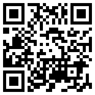 PICACG下载IOSeSIM版
