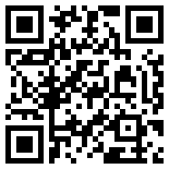 kakaotalk下载韩国版