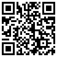 EHVIEWER绿色APP