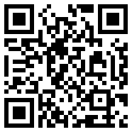 read阅读手机免费解锁安卓破解Web1.0版