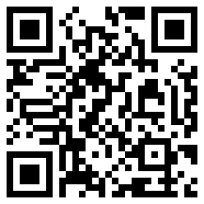 LES漫画免费版APP