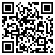 PICACG哔咔哔咔APP