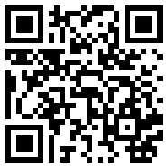 PALIPALI轻量版APP官网版