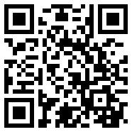 winaircrackpack工具包