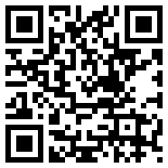 笔趣阁漫画版最新APP