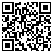 JK1.0.2SIGN.APK安装包免费