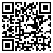 JMCOMIC2.mic1.4.8