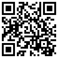 樱花动漫app1.7版本