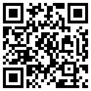电信iphone5合约