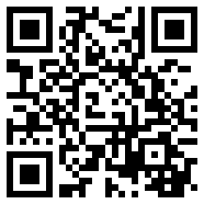 猜成语赚钱安卓单机版