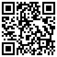 落花网